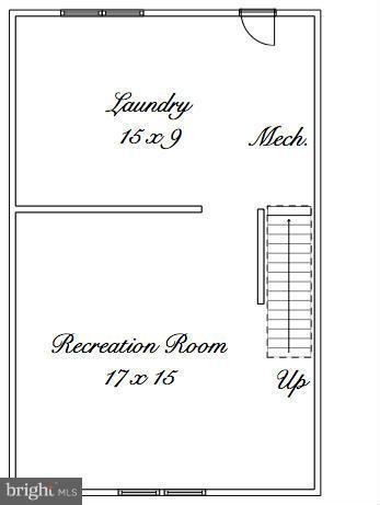 Building Photo - 340 Wesmond Dr