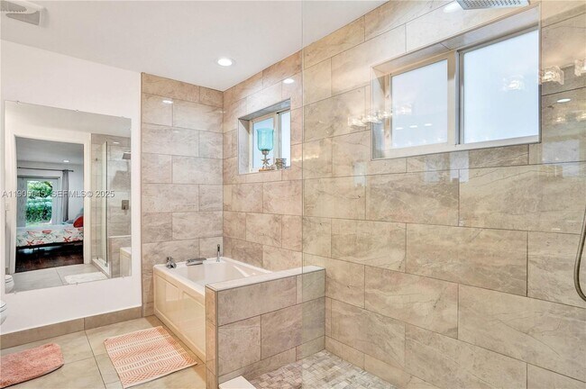 Building Photo - 17000 NW 18th Ave