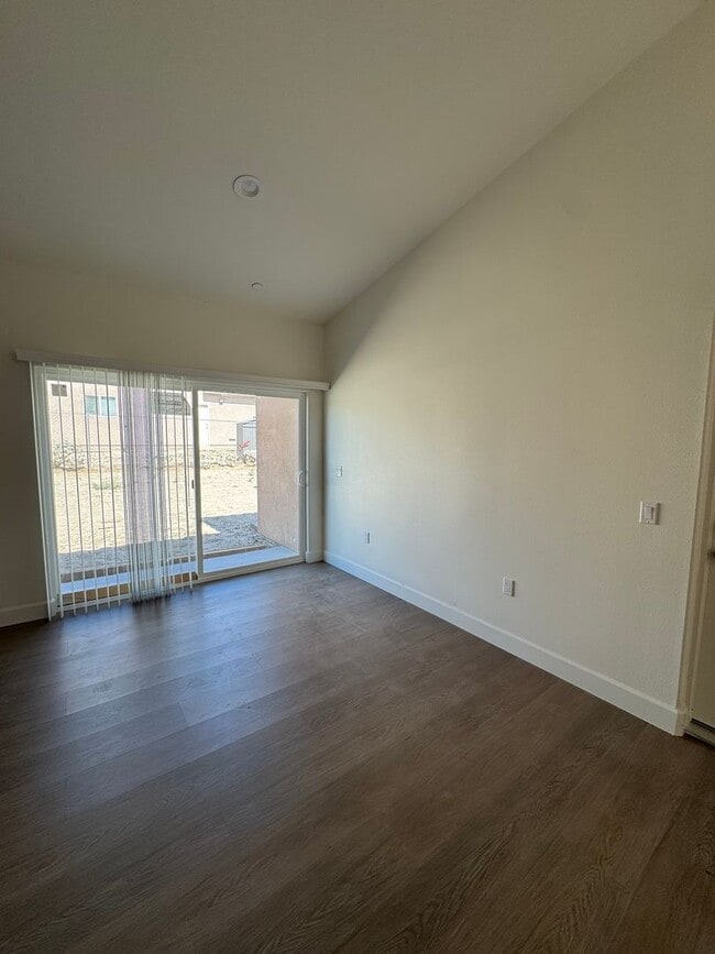 Building Photo - Affordable Housing Welcome