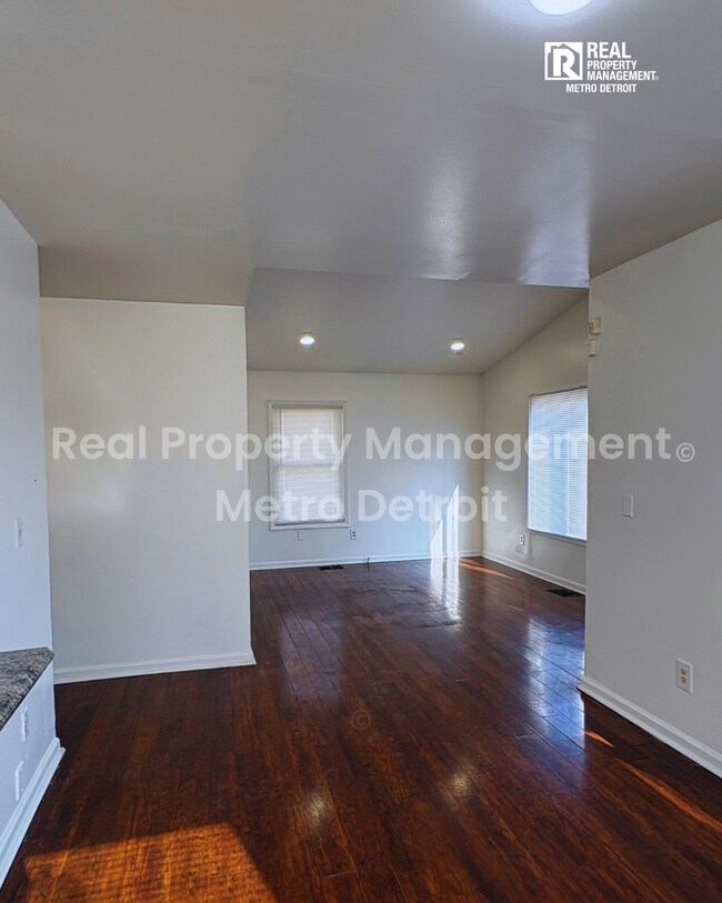 Building Photo - SPRING INTO YOUR NEW HOME