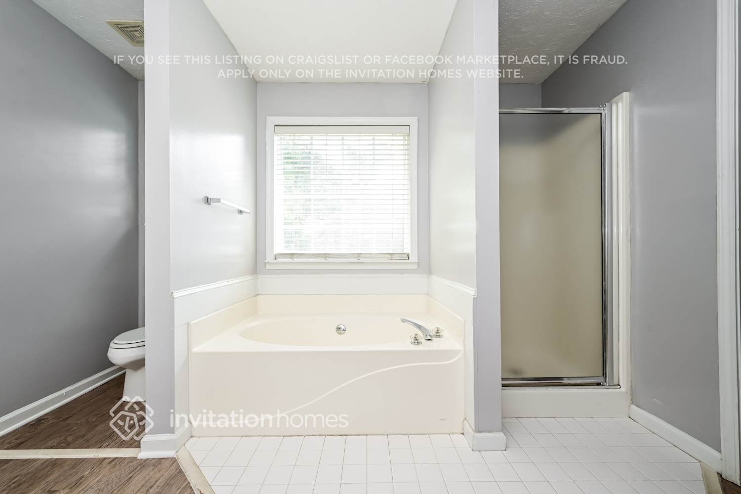 Building Photo - 4302 Glen Heights Way