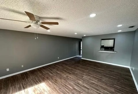 Building Photo - 3809 McDonald Rd