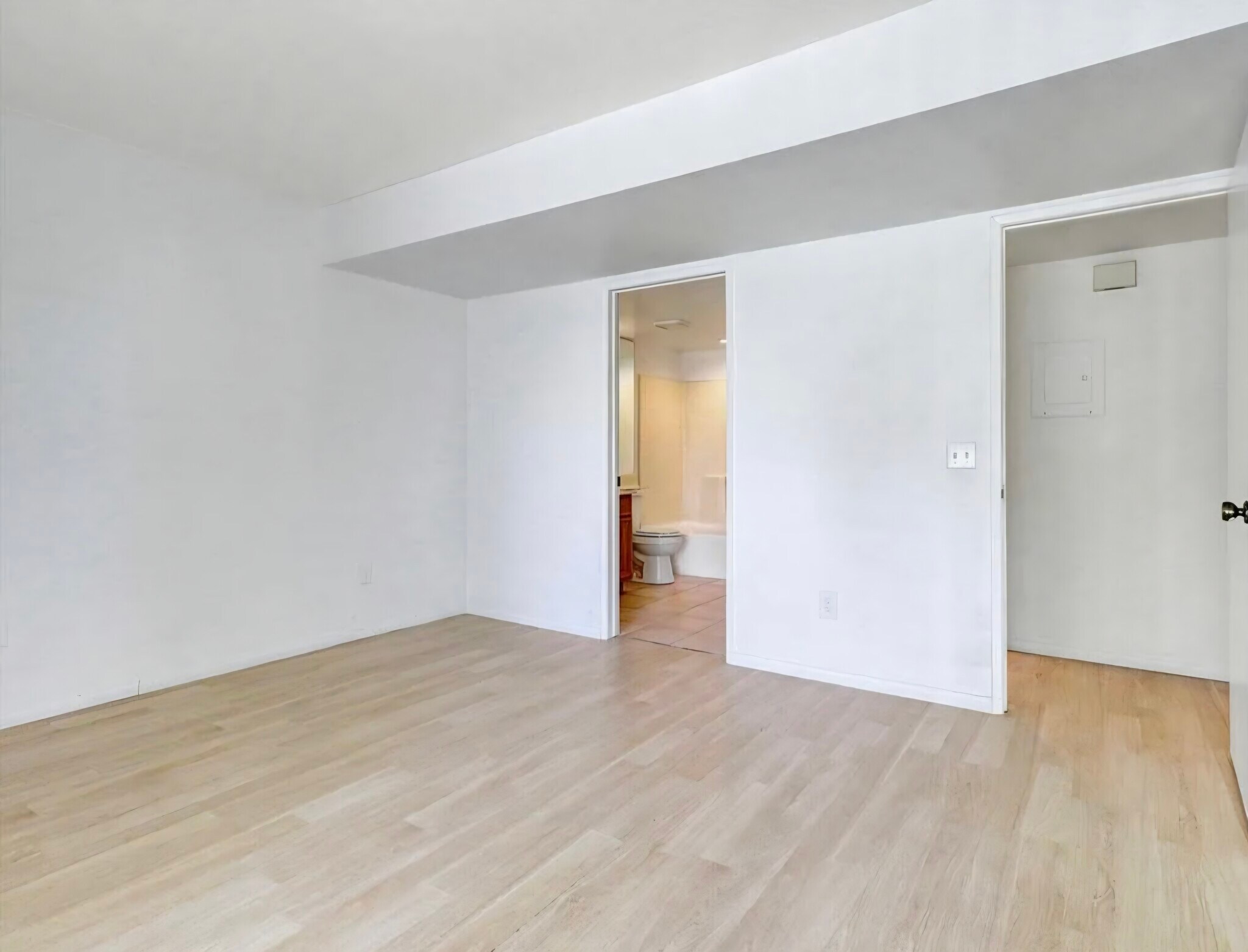 Building Photo - 32505 Candlewood Dr