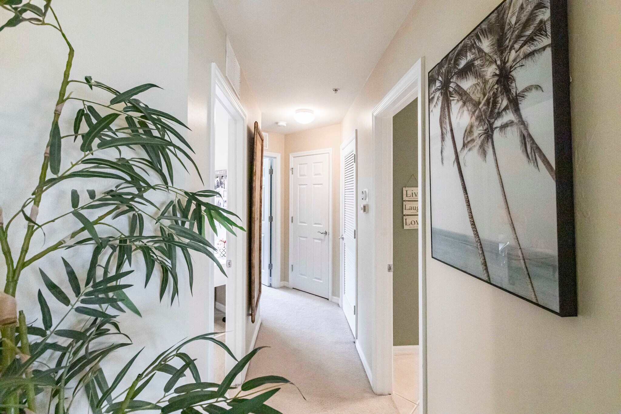 Building Photo - 15616 Marcello Cir