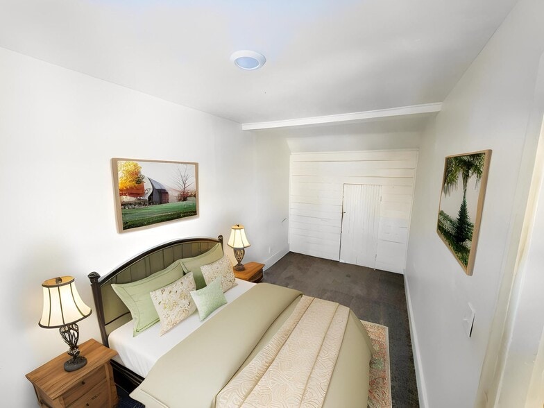 Building Photo - 7612 N M 37 Hwy