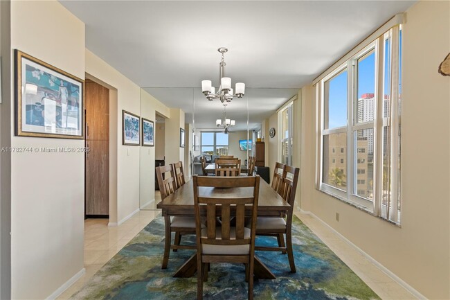 Building Photo - 3800 S Ocean Dr