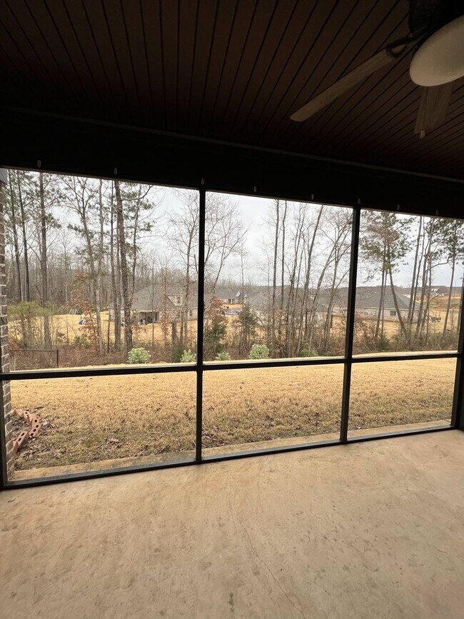 Building Photo - 2682 Sophia Ct