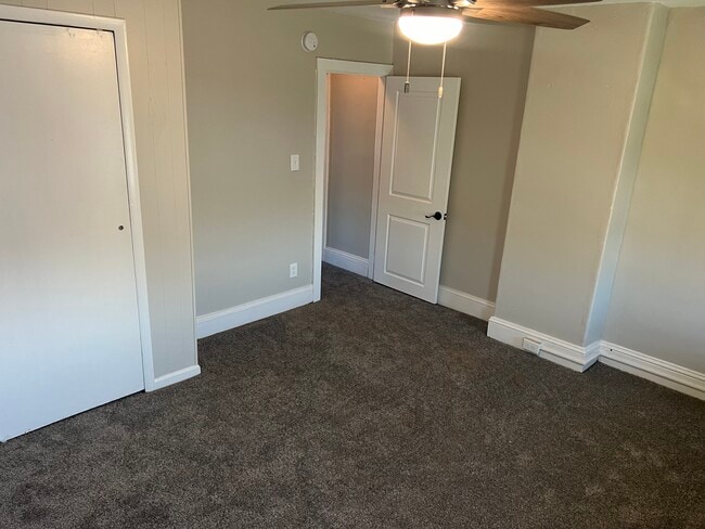 Building Photo - 6 Conshohocken Rd