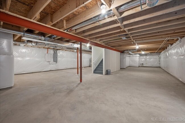 Building Photo - 134 Furnas Dr