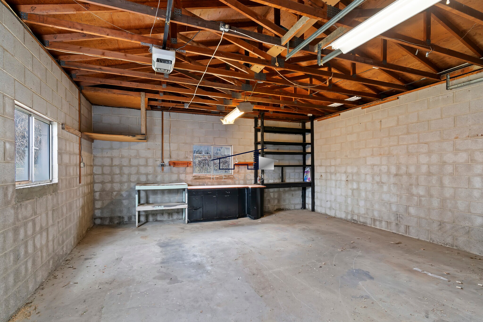 Building Photo - 138 Lynnwood Dr