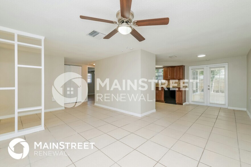 Building Photo - 9140 Haverford Ln