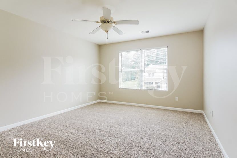 Building Photo - 244 Polo Field Way