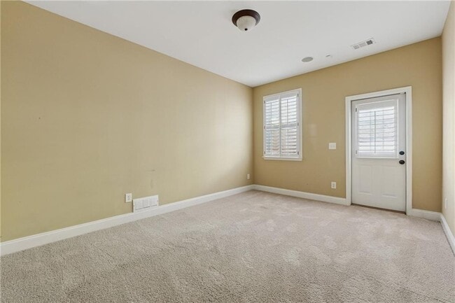 Building Photo - 6153 Indian Wood Cir