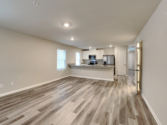 Building Photo - 1081 Benfield Ridge