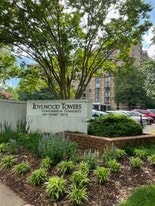 Building Photo - 2300 Pimmit Dr