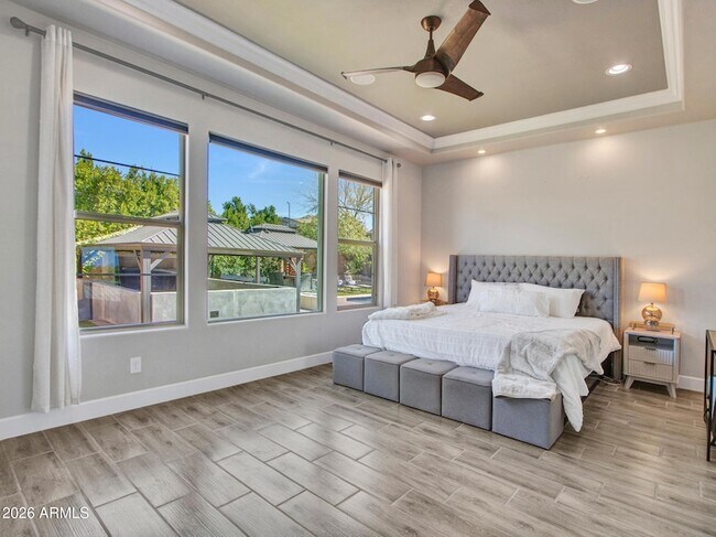 Building Photo - 29523 N 23rd Dr