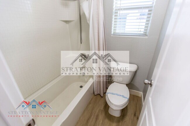 Building Photo - 23658 S 210th Pl