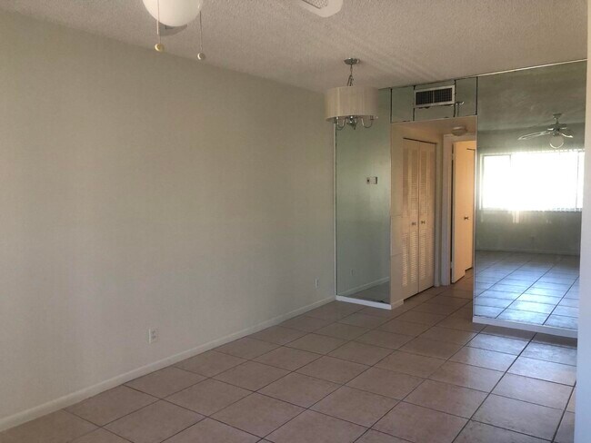 Building Photo - 6289 Lear Dr