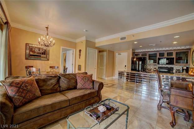 Building Photo - 30 Strada Di Villaggio