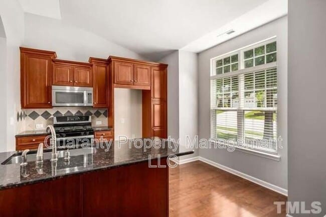 Building Photo - 7717 Cape Charles Dr