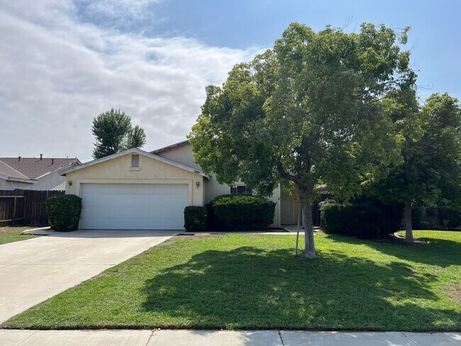 Building Photo - 6204 Straub Ln