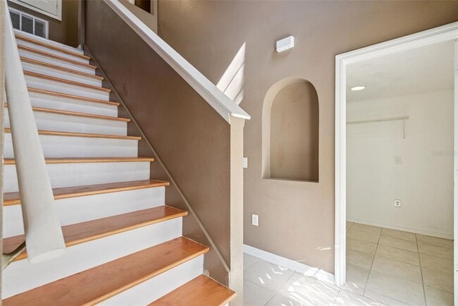 Building Photo - 965 Welch Hill Cir