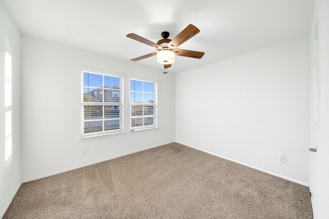 Building Photo - 21234 Riverdew Dr