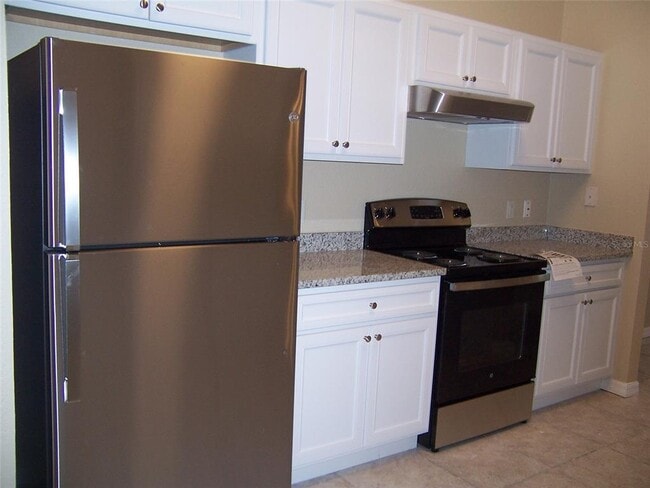 Building Photo - 2317 Nuremberg Blvd