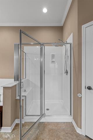 Building Photo - 1124 Crystal Creek Dr