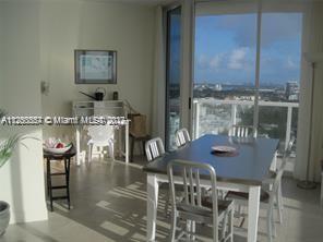 Building Photo - 7330 Ocean Terrace