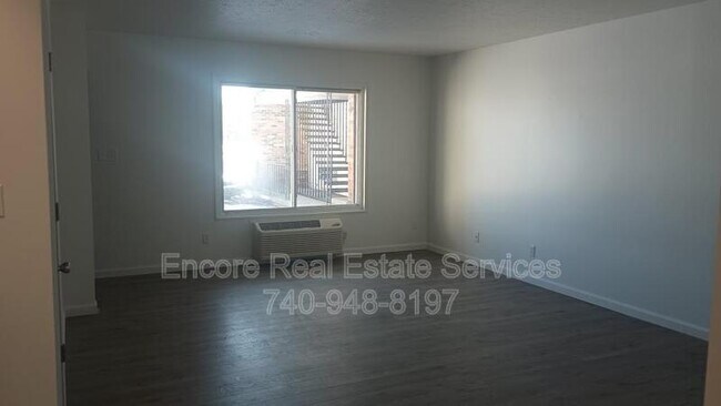 Building Photo - 80 High St