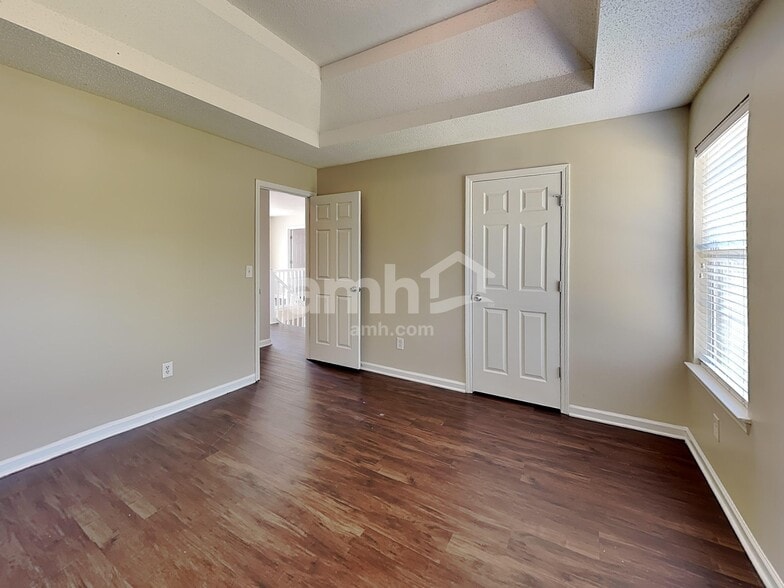 Building Photo - 1124 Stepping Stone Ln