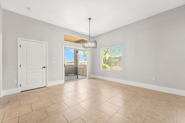 Building Photo - 8985 S Durango Dr