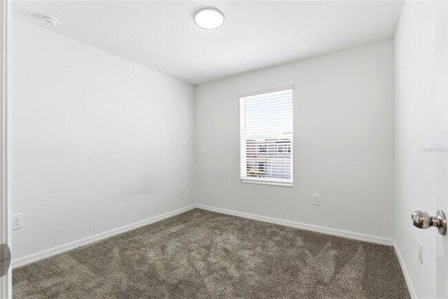 Building Photo - 1195 Tyler Lp