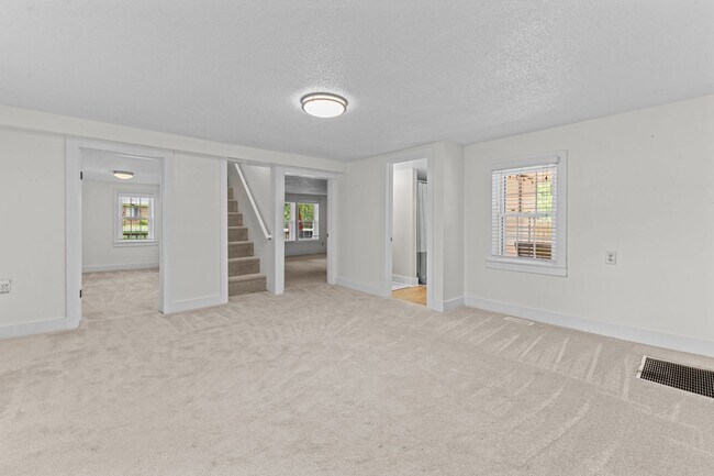 Building Photo - Updated Farmhouse in Wake Forest with scen...