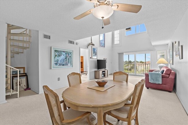 Building Photo - 5537 Sea Forest Dr