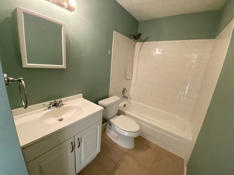 Building Photo - 8229 Frost St N