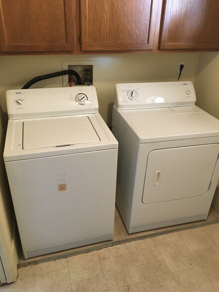 Building Photo - 5036 Shadow Mountain Rd