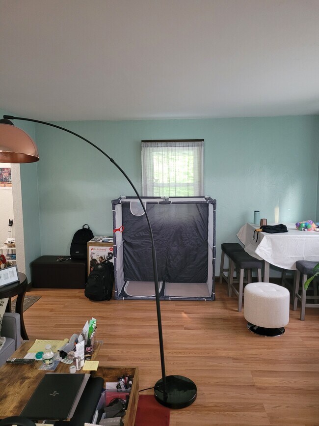 58 Pulaski St 58 Pulaski St Binghamton NY 13905 Apartment Finder