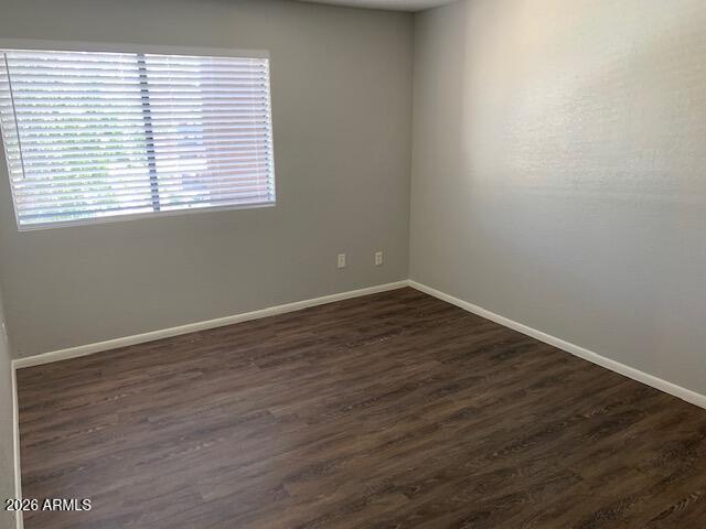 Building Photo - 3810 N Maryvale Pkwy