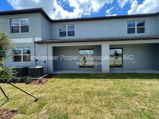 Building Photo - 14244 Easy Goer St