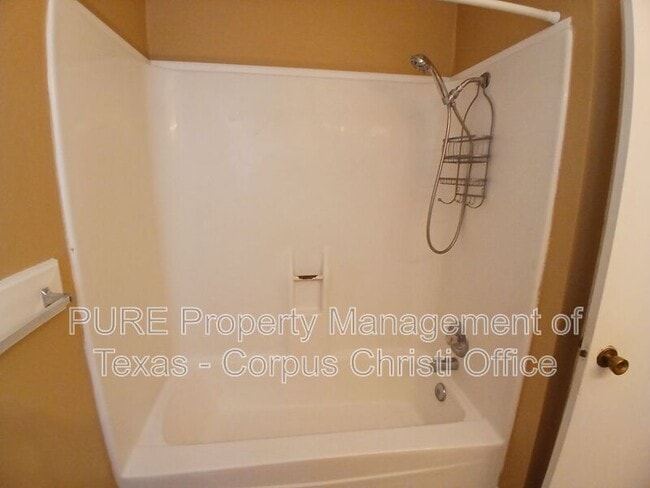 Building Photo - 2730 Tumbleweed Dr