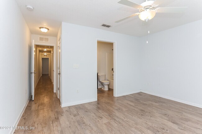 Building Photo - 8259 Rigel Rd