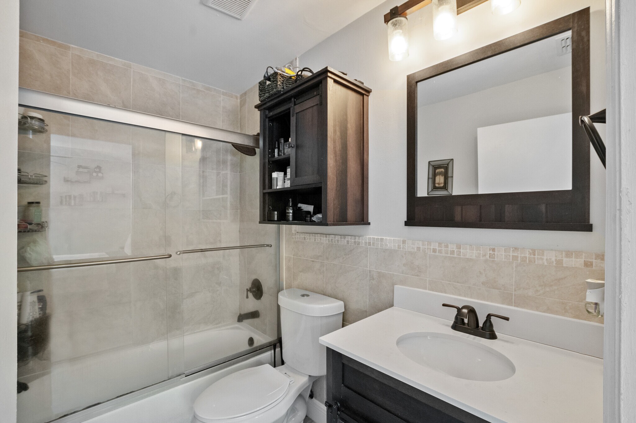 Building Photo - 15770 SW 104th Ter