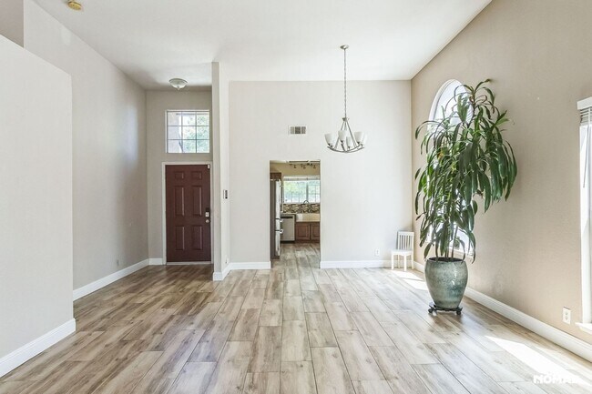 Building Photo - Discover unrivaled Quality & Community in ...