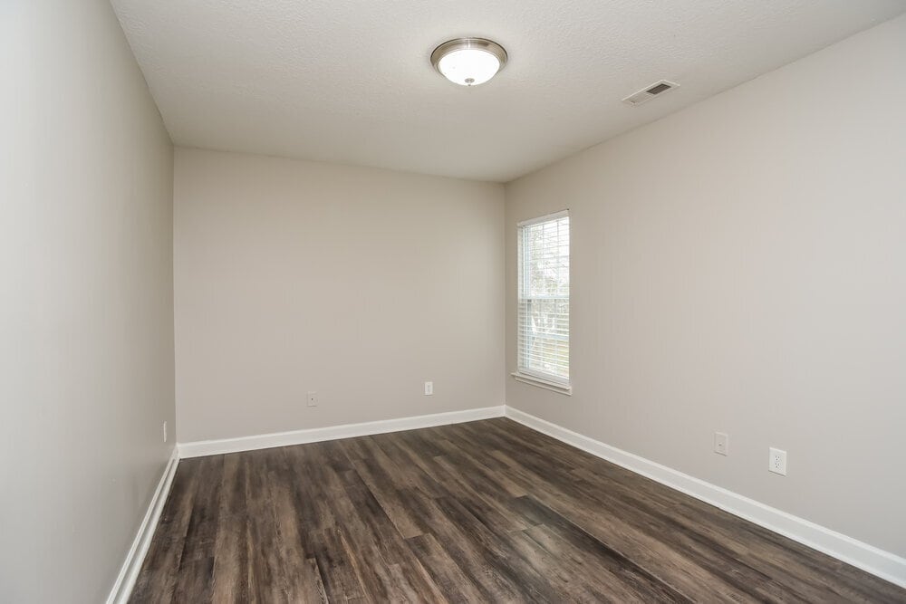 Building Photo - 1026 Allegiance Dr