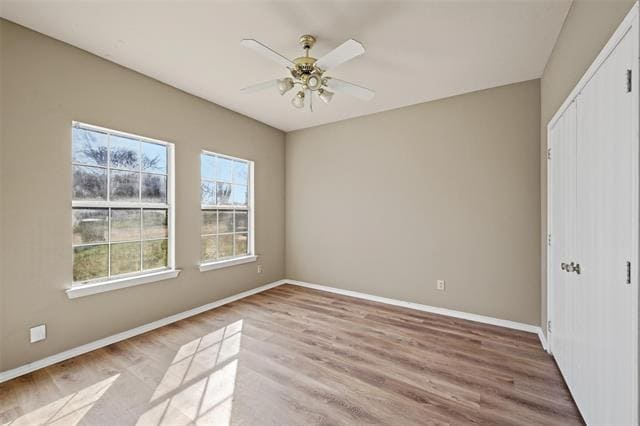 Building Photo - 5959-5961 Robinwood Ln