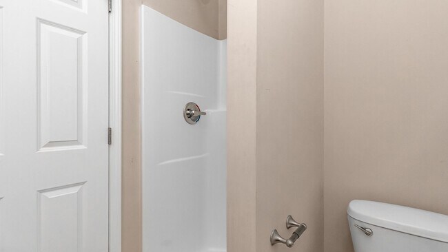 Building Photo - Located just Steps from Shopping, Dining, & Entertainment in The Market Common