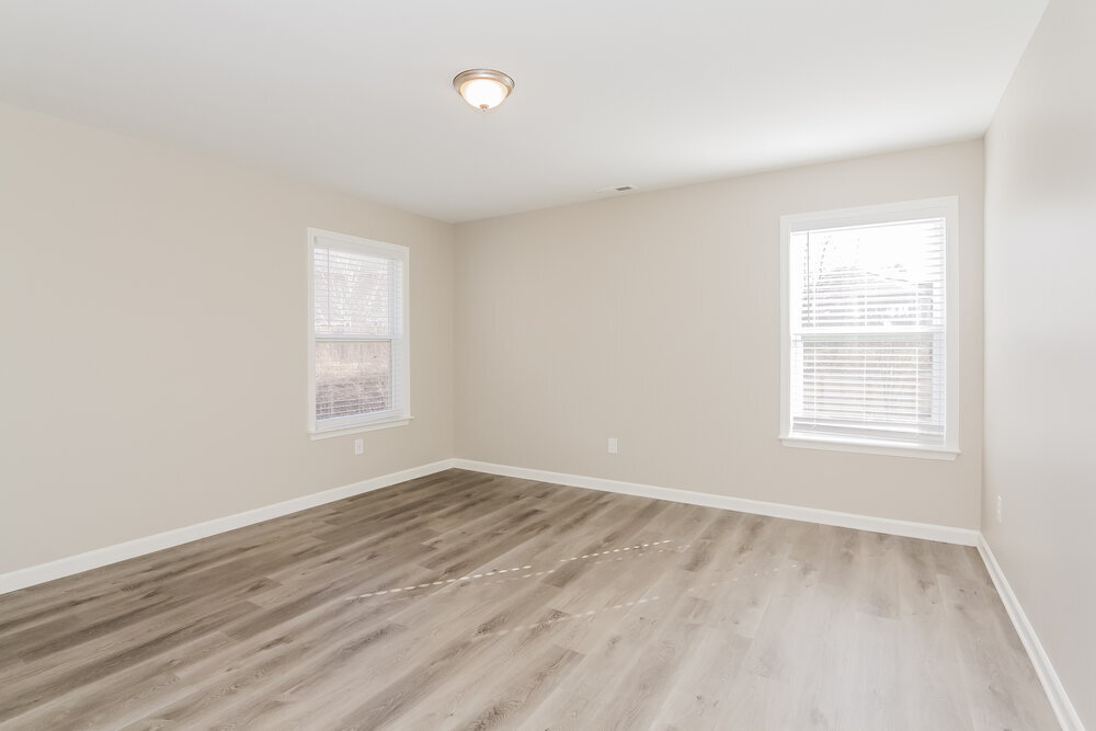 Building Photo - 1524 Black Swan Ct