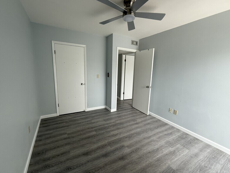 2nd Bedroom - 22333 Edgewater Dr